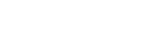 健功商標
