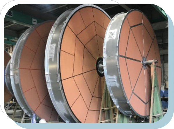 系統整合服務-圖示