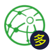 圖示