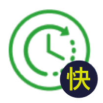 圖示