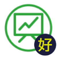 圖示